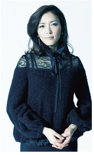Amazon.co.jp: イブセン社会劇 鏑木秀子/イブセン 土肥春曙訳